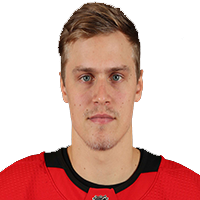 Lucas Wallmark