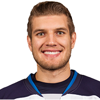 Brenden Kichton