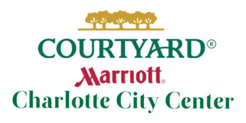 Presented by Courtyard Marriott Charlotte City Center