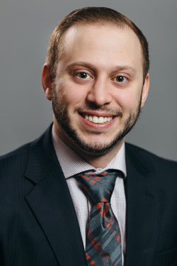 Adam Slechta