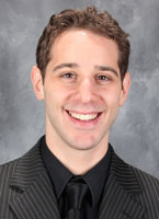 Jason Shaya