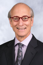 Dr. James Antoszyk