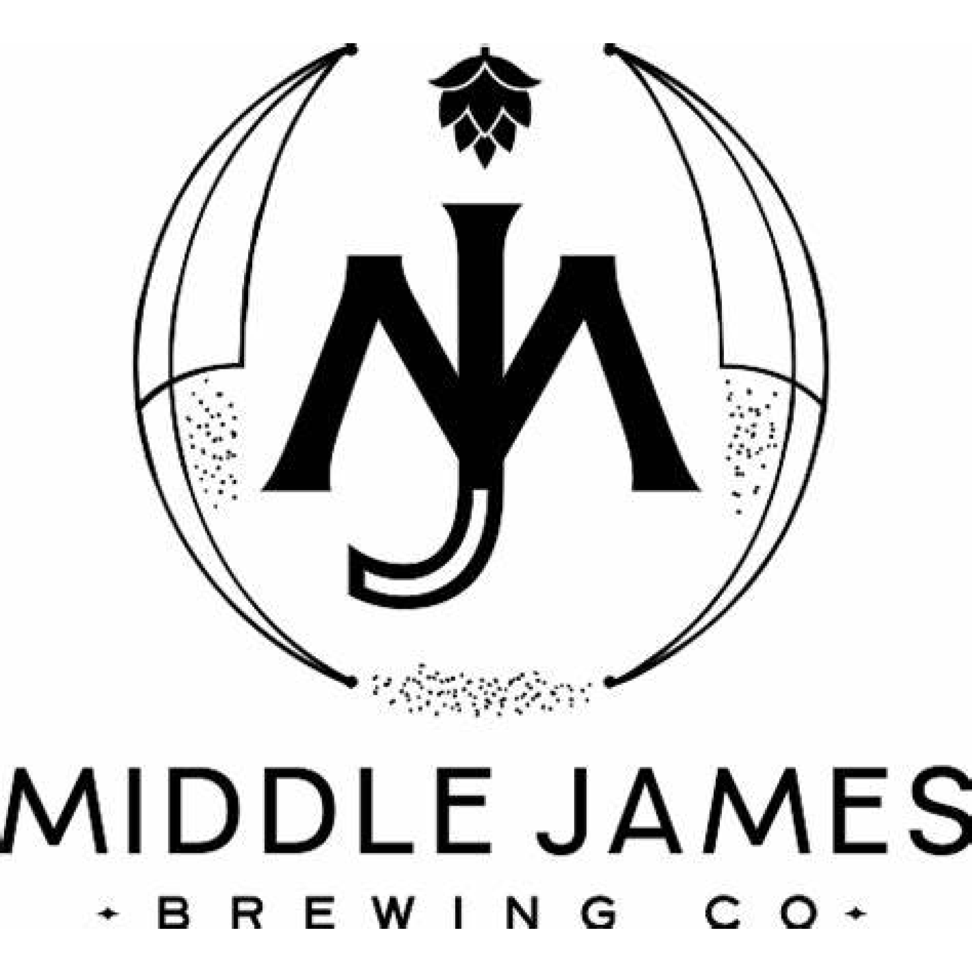 Middle James Brewing