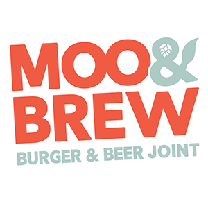 Moo and Brew