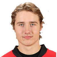 Janne Kuokkanen