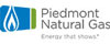 Piedmont Natural GAs
