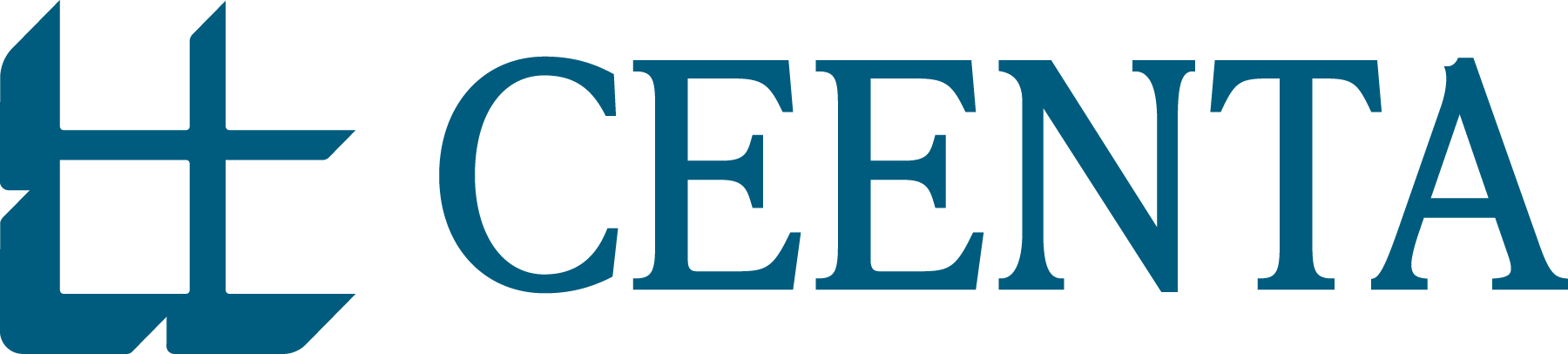 Presented by CEENTA