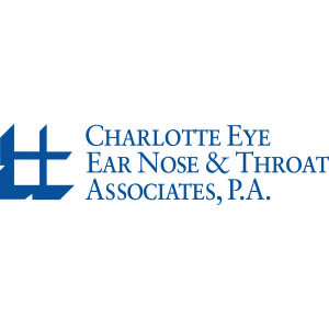 Charlotte Eye Ear Nose and Throat