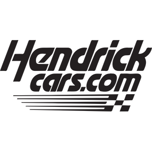 Hendrick Cars