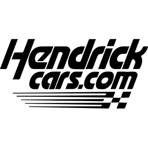 Hendrick Cars