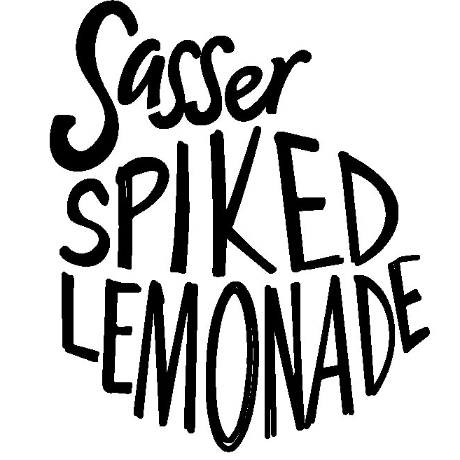 Sasser Spiked Lemonade