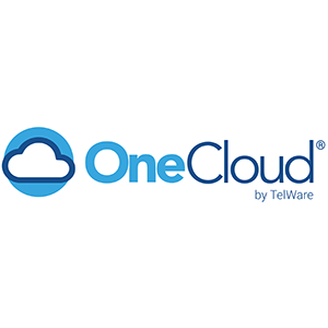 OneCloud by Telware