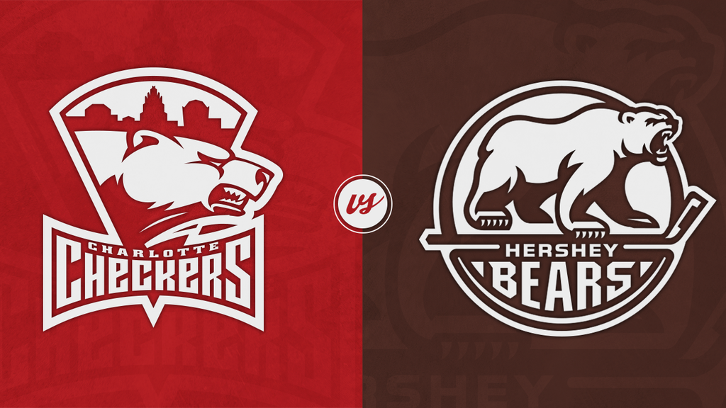 Hershey Bears will be one of 28 AHL teams to start play on Feb. 5 