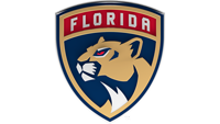 Florida Panthers