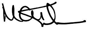 michael_kahn_signature.jpg