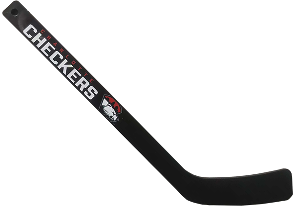 Checkers mini stick giveaway