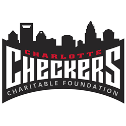 Presented by Checkers Charitable Foundation