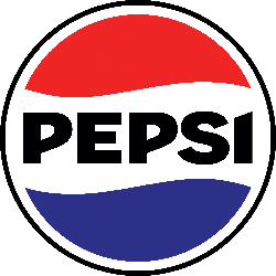 Presented by Pepsi