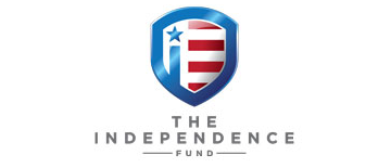 Presented by The Independence Fund