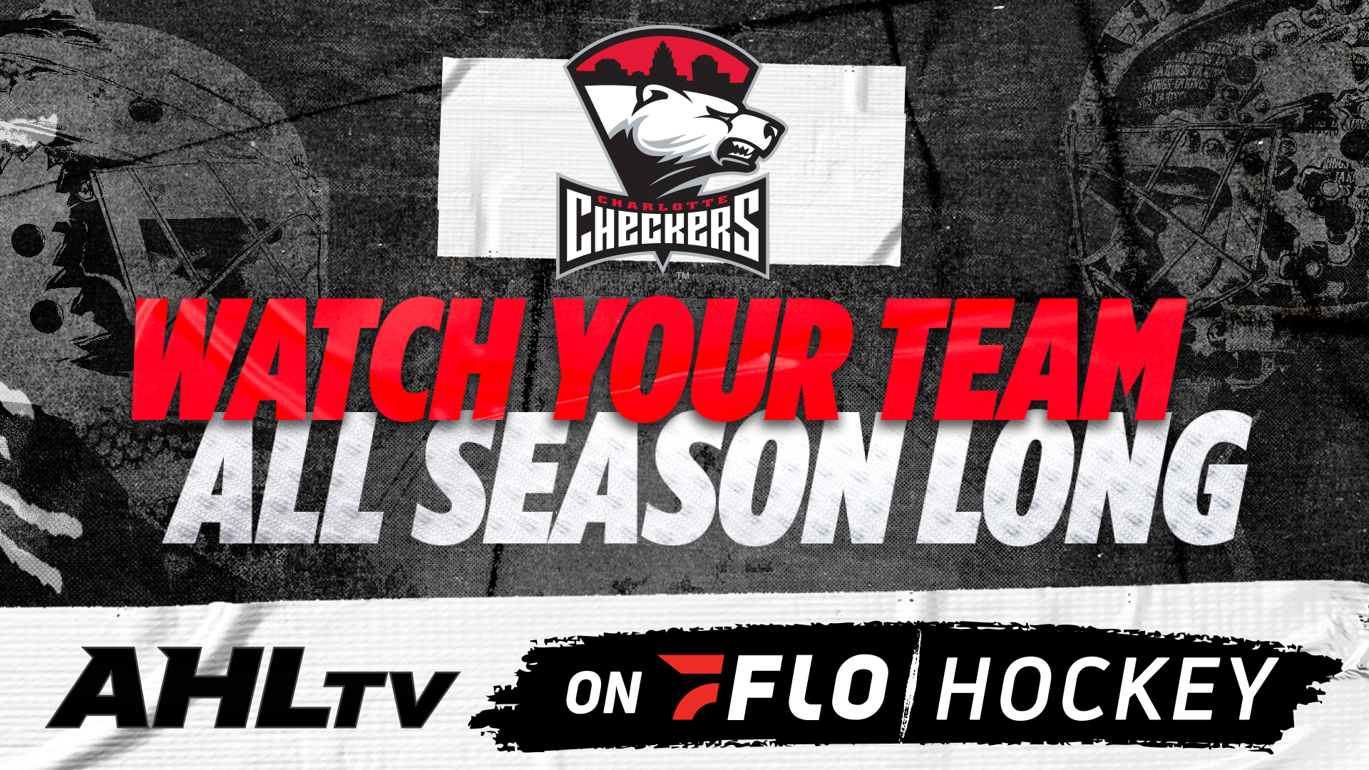 AHLTV