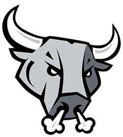 San Antonio Rampage