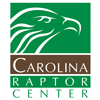 Carolina Raptor Center