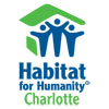 Habitat for Humanity