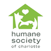 Humane Society of Charlotte
