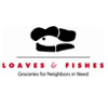 Loaves and Fishes