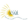 Camp Soar