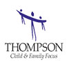 Thompson Child and Family Focus