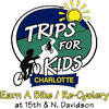 Trips for Kids