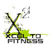 Xcel2Fitness