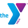 Harris YMCA