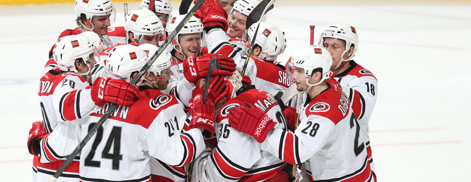 Charlotte Checkers 2014-15 Awards