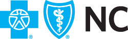 Blue Cross Blue Shield of North Carolina