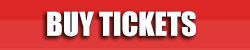 Buy Tickets