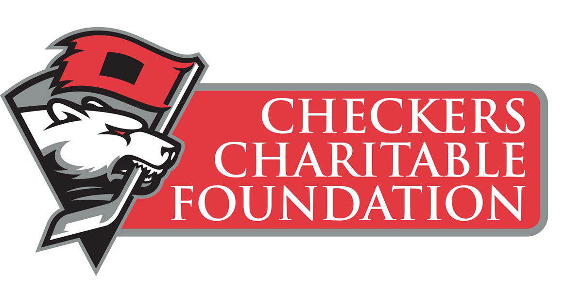 Checkers Charitable Foundation