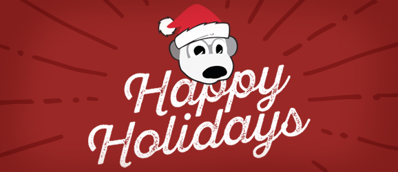 Charlotte Checkers Holiday Events and Offers