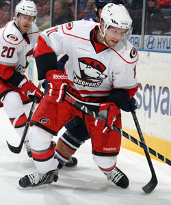 Zach Boychuk