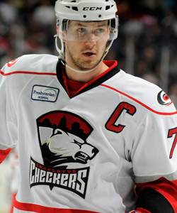 Brett Sutter