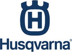 Husqvarna