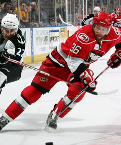 Charlotte Checkers vs. Milwaukee Admirals