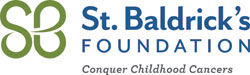 St. Baldrick's