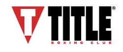 Title Boxing Club