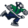 Abbotsford Canucks