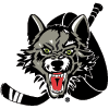 Chicago Wolves