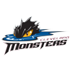 Cleveland Monsters