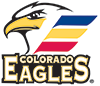 Colorado Eagles