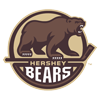 Hershey Bears